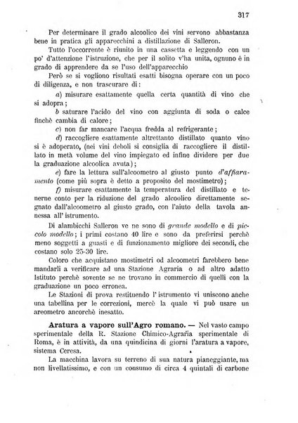 Bollettino del comizio agrario di Mantova e dei distretti riuniti di Asola, Bozzolo, Canneto sull'Oglio, Gonzaga, Ostiglia, Volta