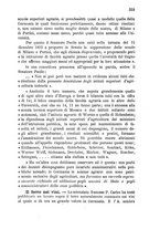 giornale/LO10437540/1893/unico/00000335