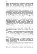 giornale/LO10437540/1893/unico/00000336