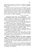 giornale/LO10437540/1893/unico/00000337