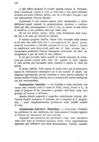 giornale/LO10437540/1893/unico/00000338