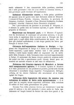 giornale/LO10437540/1893/unico/00000339