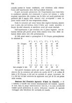 giornale/LO10437540/1893/unico/00000340