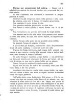 giornale/LO10437540/1893/unico/00000341