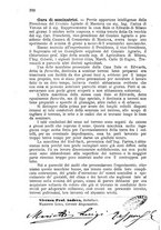 giornale/LO10437540/1893/unico/00000342