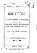 giornale/LO10437540/1894/unico/00000005