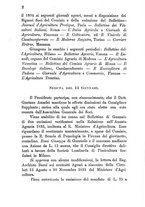 giornale/LO10437540/1894/unico/00000008