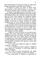 giornale/LO10437540/1894/unico/00000009