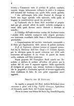 giornale/LO10437540/1894/unico/00000010