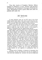 giornale/LO10437540/1894/unico/00000012