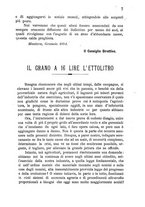 giornale/LO10437540/1894/unico/00000013