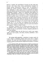 giornale/LO10437540/1894/unico/00000014