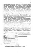 giornale/LO10437540/1894/unico/00000015