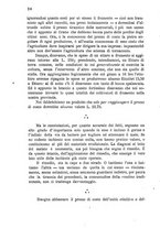 giornale/LO10437540/1894/unico/00000016