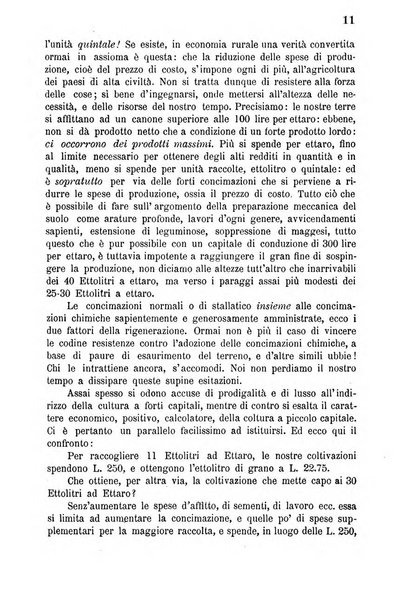 Bollettino del comizio agrario di Mantova e dei distretti riuniti di Asola, Bozzolo, Canneto sull'Oglio, Gonzaga, Ostiglia, Volta