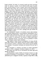 giornale/LO10437540/1894/unico/00000017