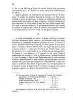giornale/LO10437540/1894/unico/00000018