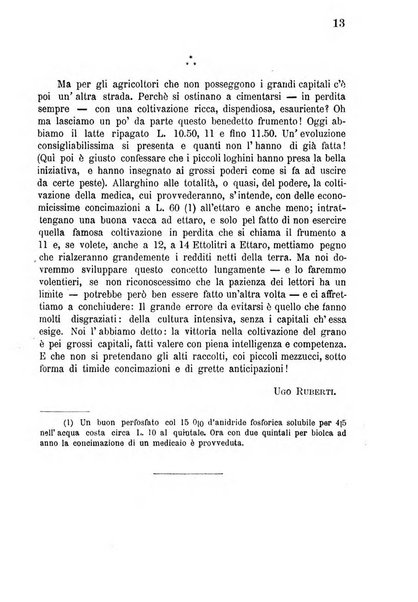 Bollettino del comizio agrario di Mantova e dei distretti riuniti di Asola, Bozzolo, Canneto sull'Oglio, Gonzaga, Ostiglia, Volta