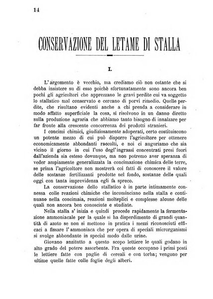 Bollettino del comizio agrario di Mantova e dei distretti riuniti di Asola, Bozzolo, Canneto sull'Oglio, Gonzaga, Ostiglia, Volta