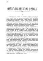 giornale/LO10437540/1894/unico/00000020