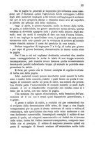 giornale/LO10437540/1894/unico/00000021