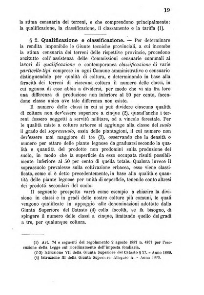 Bollettino del comizio agrario di Mantova e dei distretti riuniti di Asola, Bozzolo, Canneto sull'Oglio, Gonzaga, Ostiglia, Volta