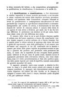 giornale/LO10437540/1894/unico/00000025