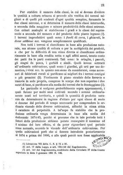 Bollettino del comizio agrario di Mantova e dei distretti riuniti di Asola, Bozzolo, Canneto sull'Oglio, Gonzaga, Ostiglia, Volta