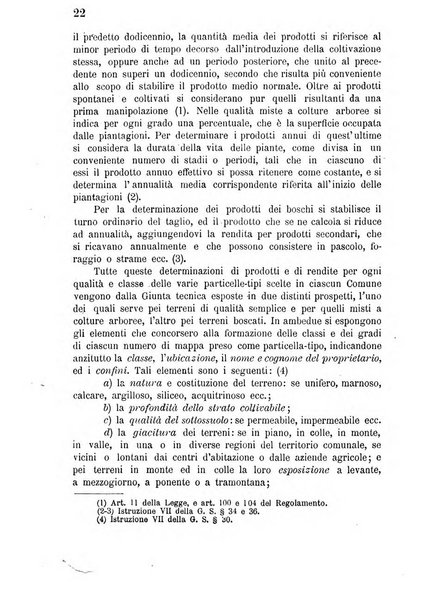 Bollettino del comizio agrario di Mantova e dei distretti riuniti di Asola, Bozzolo, Canneto sull'Oglio, Gonzaga, Ostiglia, Volta