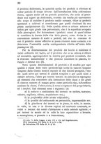 giornale/LO10437540/1894/unico/00000028