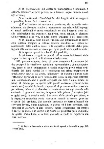 Bollettino del comizio agrario di Mantova e dei distretti riuniti di Asola, Bozzolo, Canneto sull'Oglio, Gonzaga, Ostiglia, Volta