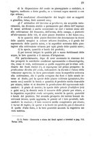 giornale/LO10437540/1894/unico/00000029