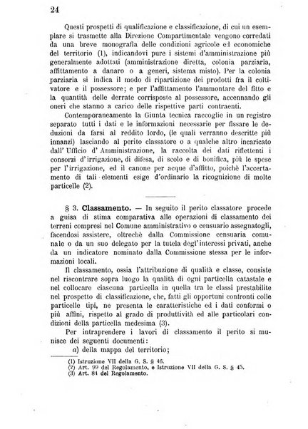 Bollettino del comizio agrario di Mantova e dei distretti riuniti di Asola, Bozzolo, Canneto sull'Oglio, Gonzaga, Ostiglia, Volta