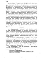 giornale/LO10437540/1894/unico/00000030