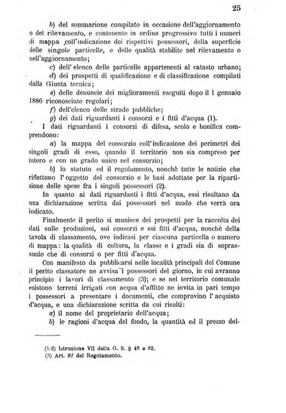 Bollettino del comizio agrario di Mantova e dei distretti riuniti di Asola, Bozzolo, Canneto sull'Oglio, Gonzaga, Ostiglia, Volta