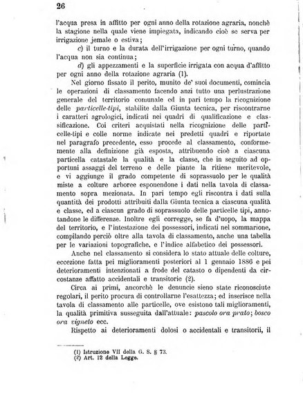 Bollettino del comizio agrario di Mantova e dei distretti riuniti di Asola, Bozzolo, Canneto sull'Oglio, Gonzaga, Ostiglia, Volta