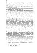 giornale/LO10437540/1894/unico/00000032