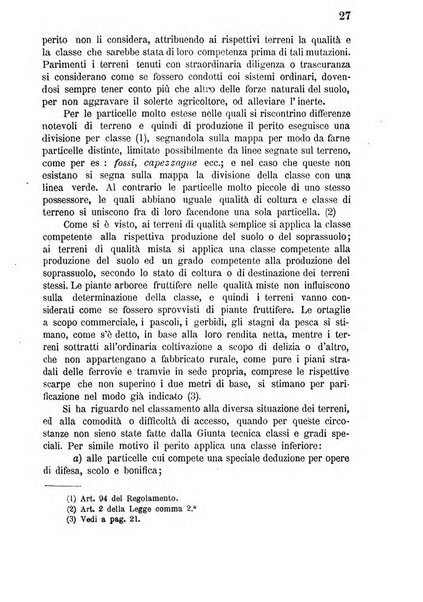 Bollettino del comizio agrario di Mantova e dei distretti riuniti di Asola, Bozzolo, Canneto sull'Oglio, Gonzaga, Ostiglia, Volta