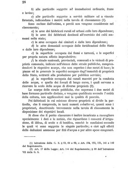 Bollettino del comizio agrario di Mantova e dei distretti riuniti di Asola, Bozzolo, Canneto sull'Oglio, Gonzaga, Ostiglia, Volta