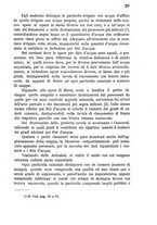 giornale/LO10437540/1894/unico/00000035