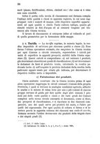 giornale/LO10437540/1894/unico/00000036