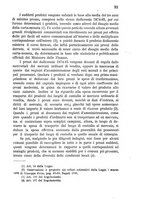 giornale/LO10437540/1894/unico/00000037