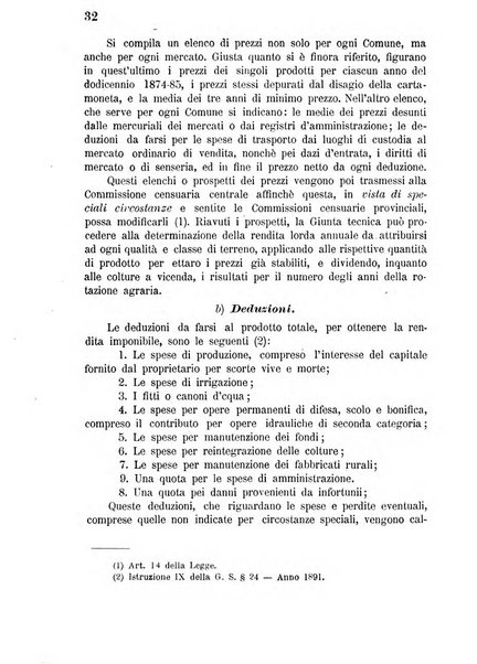 Bollettino del comizio agrario di Mantova e dei distretti riuniti di Asola, Bozzolo, Canneto sull'Oglio, Gonzaga, Ostiglia, Volta