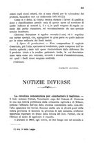 giornale/LO10437540/1894/unico/00000039