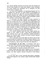 giornale/LO10437540/1894/unico/00000040