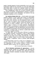 giornale/LO10437540/1894/unico/00000041