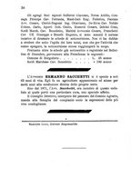 giornale/LO10437540/1894/unico/00000042