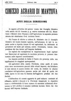 giornale/LO10437540/1894/unico/00000045