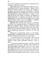 giornale/LO10437540/1894/unico/00000048