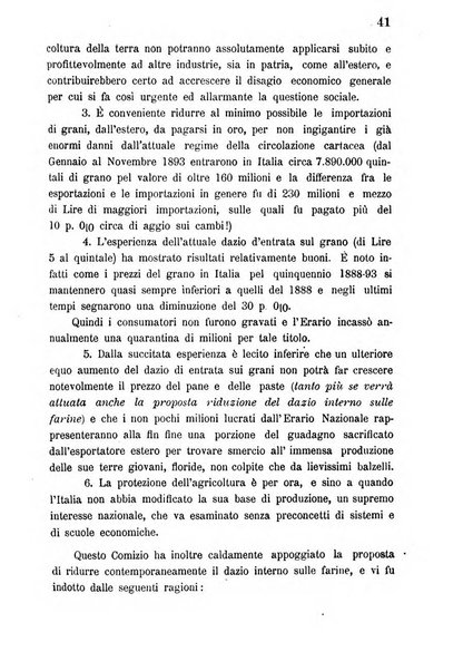 Bollettino del comizio agrario di Mantova e dei distretti riuniti di Asola, Bozzolo, Canneto sull'Oglio, Gonzaga, Ostiglia, Volta